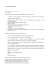 Compito Vacanze di Natale 2D _Cailotto