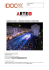Arte.it _ 27 luglio 2016