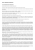 Curriculum Vitae