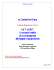 LS PDF-2 voci - Costantino Nigra