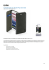 Custodia book per Alcatel Pop Star 5022