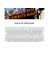 Biografia