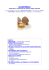 colesterolo - Medicina Sport On-Line