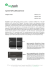 Supreme NZYTaq DNA polymerase
