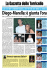 Luglio 2010 - La Gazzetta delle Torricelle