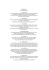 "Manifesto per la rinascita dell`Italia"
