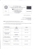 l{ 6 L\J lO> - Istituto Comprensivo 41 Console