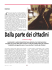 giustizia - Città Nuova Editrice