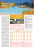 borgo di fiuzzi resort e spa