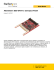 Adattatore SSD SATA a Compact Flash StarTech ID