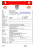 st.blaise campionato svizzero skeet 2015 – st.blaise