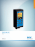 CVS CVS2-N142, Scheda tecnica online