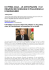 Microsoft Word Viewer - ICI PER CHI