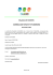 cv completo