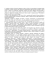 Curriculum - Dipartimento di Giurisprudenza - Unige