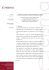 documento allegato