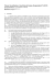 Ogni documento costituito dalla trascrizione del
