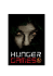 hunger games