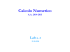 grafica 2D - Iac-Cnr