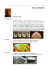 Gian Marco Uras - Master Lighting Design
