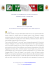 L`Accademia Carrara: pr
