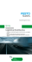 Gestione Logistica Distributiva
