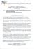 Determina Affidamento n. 05 del 23-01-2015