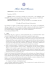 Formato pdf 245 kb
