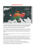 macroregione alpina - Consiglio Regionale della Lombardia