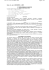 Cass. civ., sez. II, 23/05/2000 , n. 6691 Pagina 1 di 6 Cass. civ. sez. II