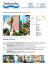 Residence Mediterraneo 2