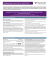 VAUGHAN NELSON U.S. SMALL CAP VALUE FUND
