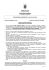 Autorizzazione paesaggistica n° 18 del 25/06/2014