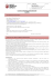 1.3.3 - Prodotti della Banca - Servizi - Carte