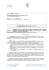 determinazione n. 660 del 23-07-2015