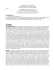 qui si clicka per scaricare il relativo file pdf