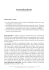 Introduzione - Edizioni Curci