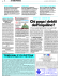 [n-pistocronac - 8] nazione/giornale/pit/08