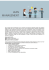 lean management