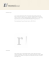 Citation style copyright Lucci, Diego: Rezension über