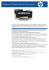IPG Consumer OV2 AIO Datasheet