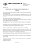 decreto nomina del vicesindaco e degli assessori comunali