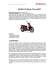 Cartella stampa PDF