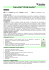 Para-Pak® PLUS EcoFix - Meridian Bioscience Europe