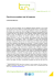 Antonella Marascia - Associazione Italiana Formatori