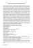 Scarica il pdf dell`articolo