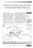 Leggi l`articolo in formato pdf