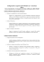 Programma-Microsoft-Windows-8.1-70-687