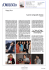 L`Orologio 1 Settembre 2014