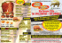 Via Carrara 170n tel. 010.3760151 - 327.3460813